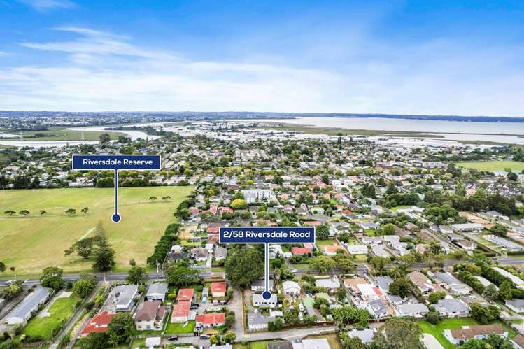 2/58 Riversdale Road Avondale_15