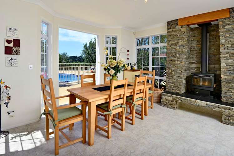 7e Willow Lane Stillwater_2