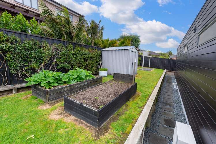 13 Trevors Place Pukekohe_19