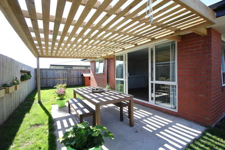 70 Quartz Drive Rolleston_20