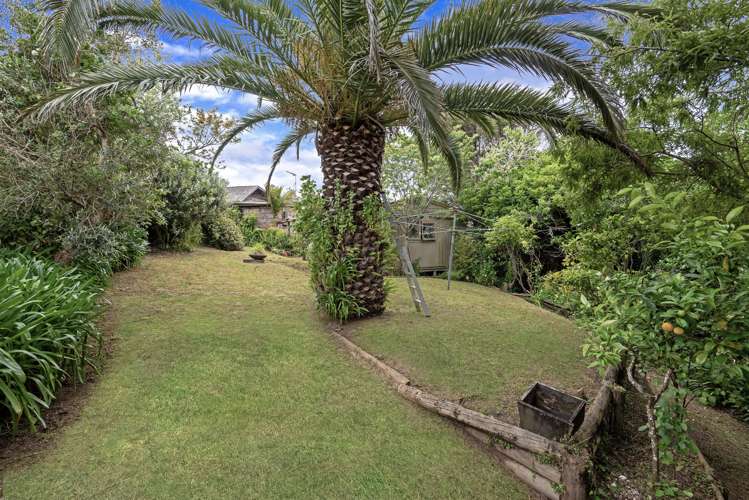 175 Maraetai Drive Maraetai_25