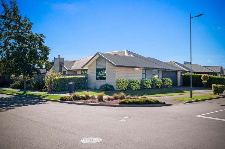 1 Maclaren Road Wigram_3