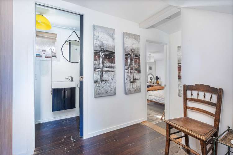 201 Cook Drive Whitianga_10