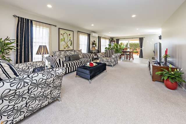 43 Malahide Drive Flat Bush_3