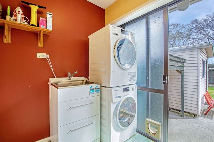 39 Blankney Street Hornby_11