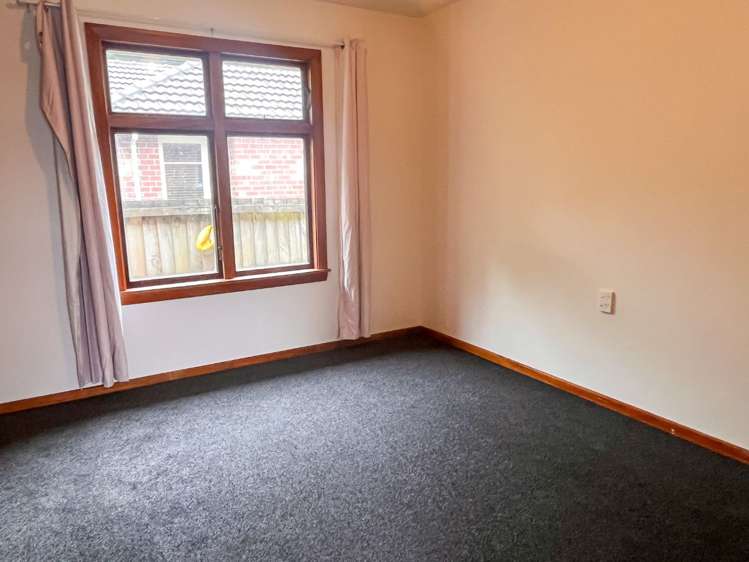 20 Centaurus Road Cashmere_13