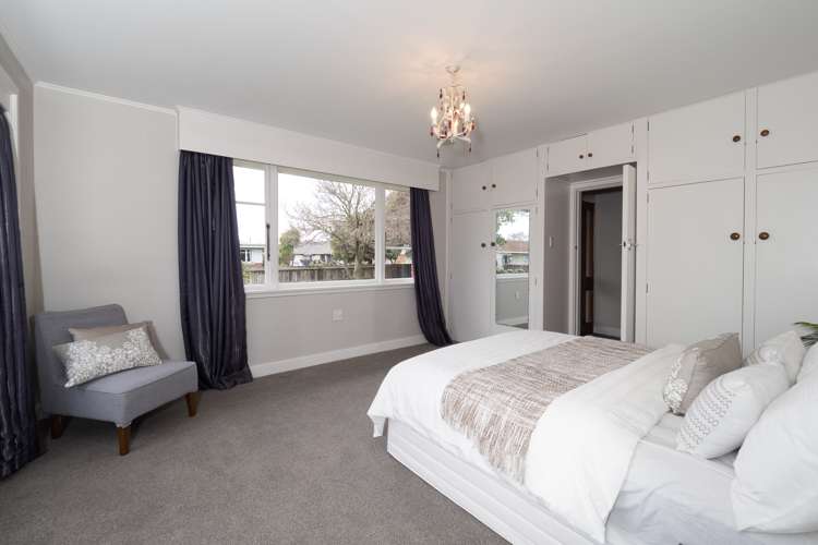 4 Porter Street Netherby_8