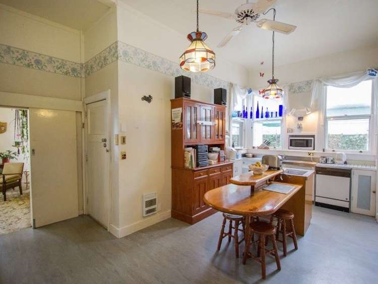 40 Cornwall Street Masterton_9