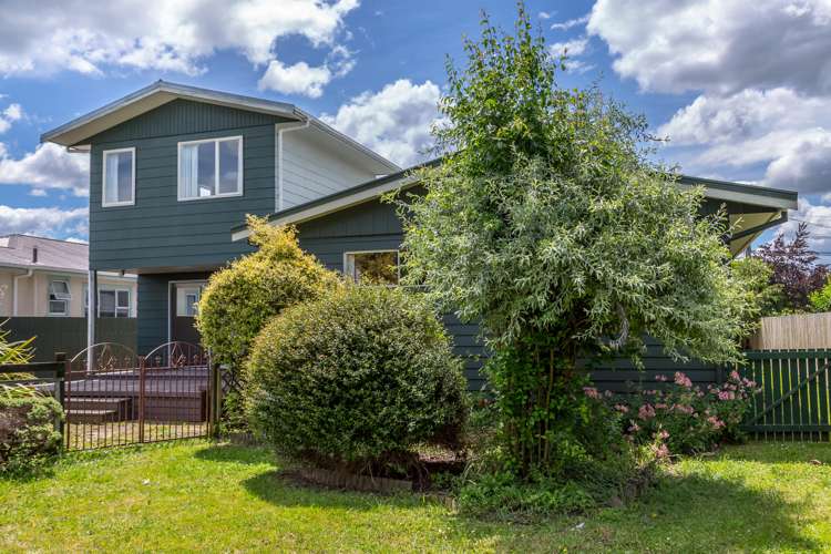 47 York Street Solway_16