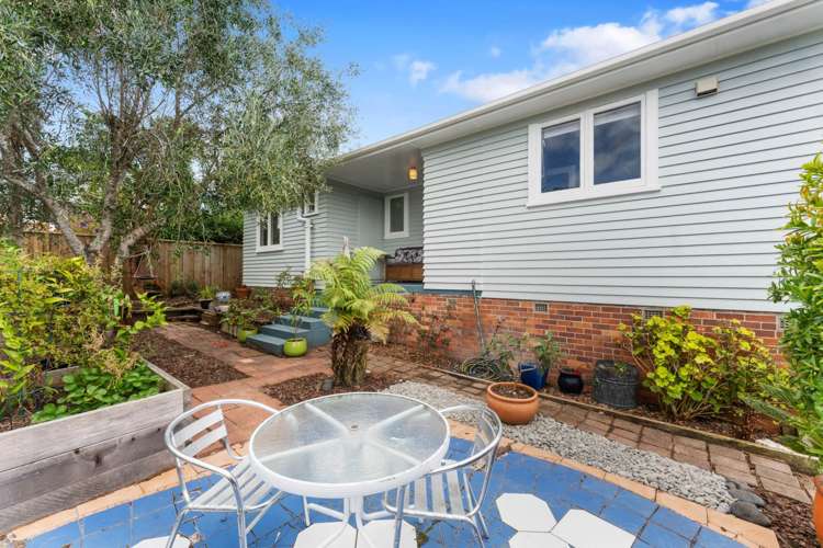 1/33 Waipa Street Birkenhead_3