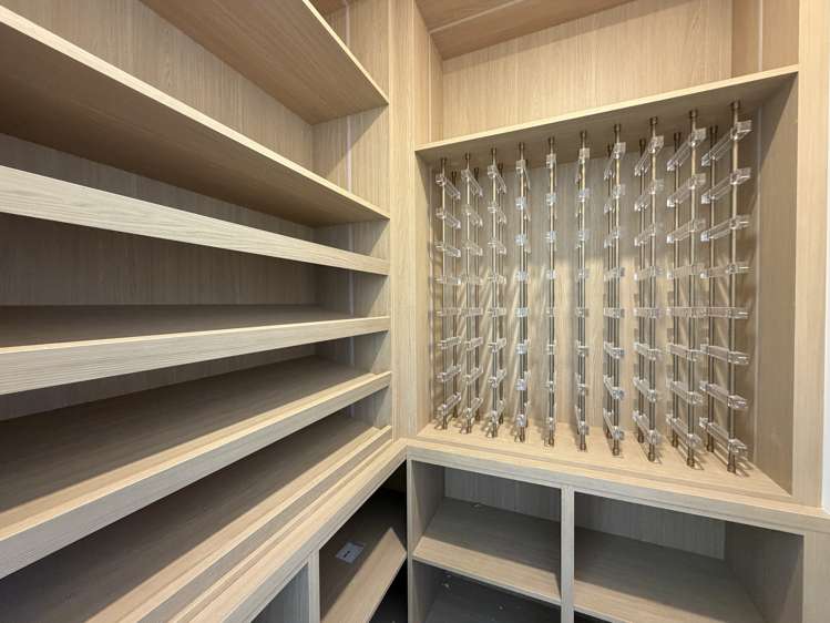 7 Tukutata Crescent Milldale_16