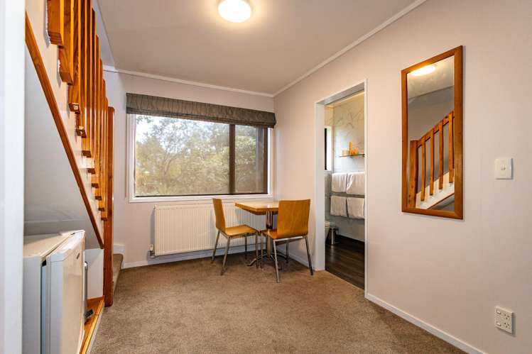 3 Karo Street Ohakune_12