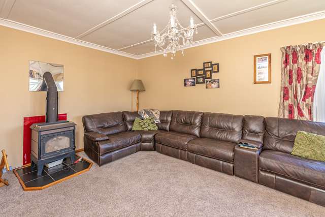 9 Ingestre Street Wanganui Central_2