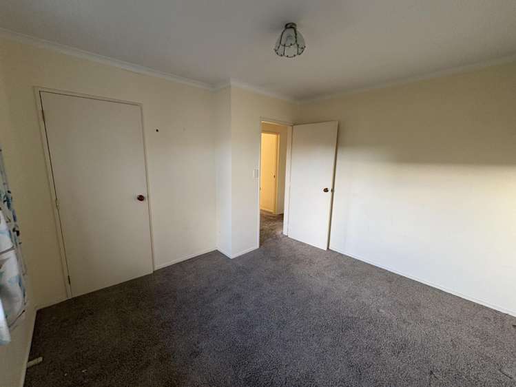 167 Bond Road Te Awamutu_11