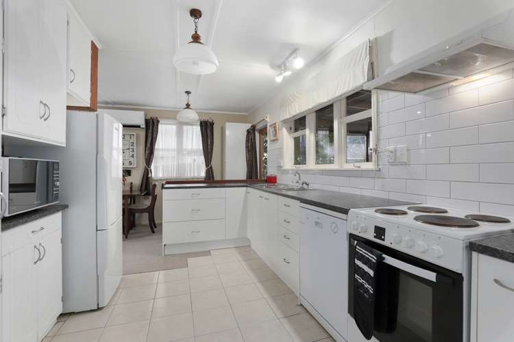 31 Anzac Avenue Morrinsville_2