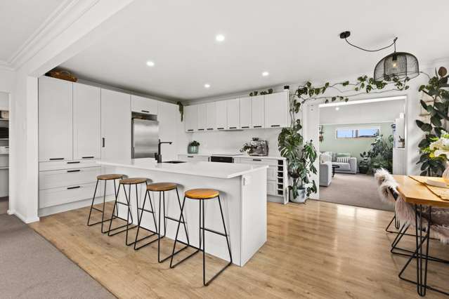 5 Gavin Black Street Meeanee_1