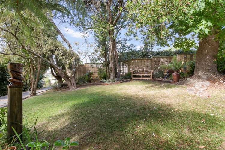 115 Tiroroa Avenue Te Atatu South_21