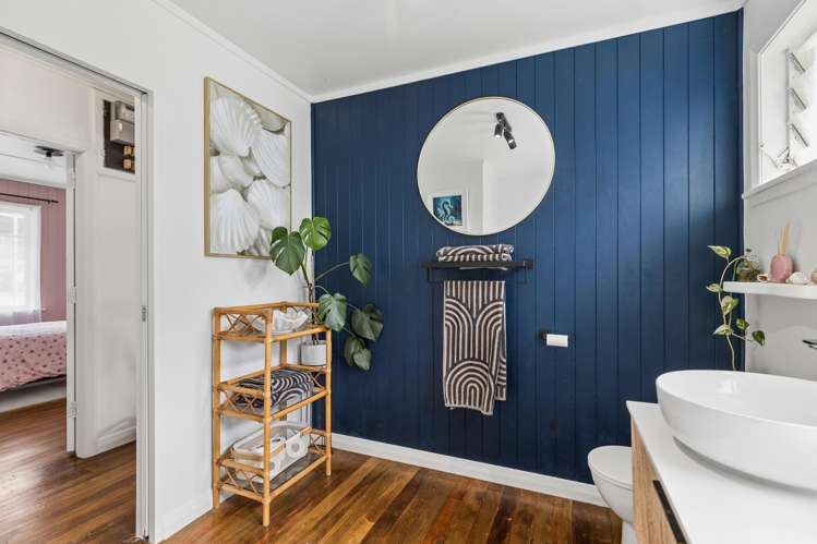 13 Glenroy Crescent Springlands_16