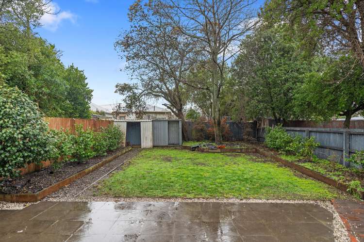 155 Huxley Street Sydenham_13