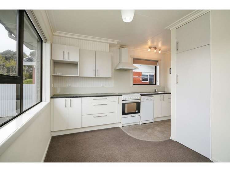 1/103 Fox Street Avenal_21