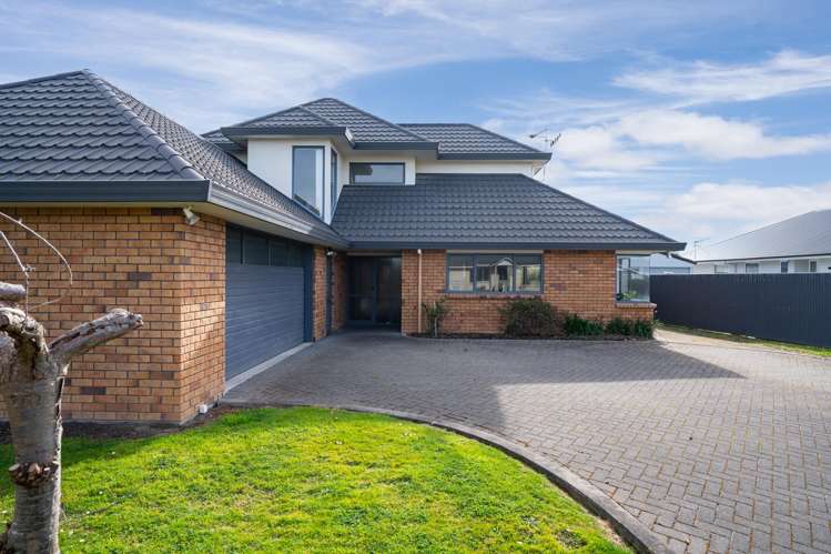 11 McIlwaine Place Marton_33