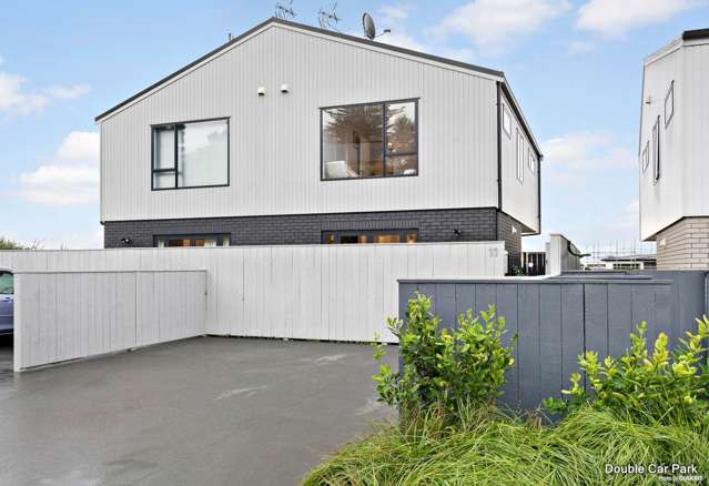 11 Maureen Close East Tamaki Heights_1