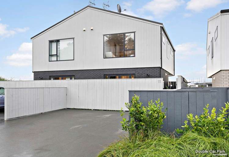 11 Maureen Close East Tamaki Heights_1