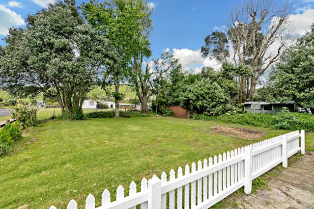 63 Maunsell Road Port Waikato_4