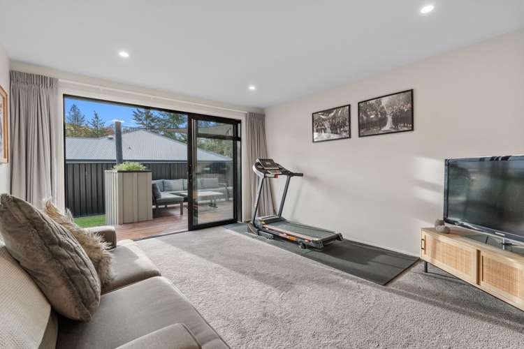 64 Heathfield Drive Mosgiel_16