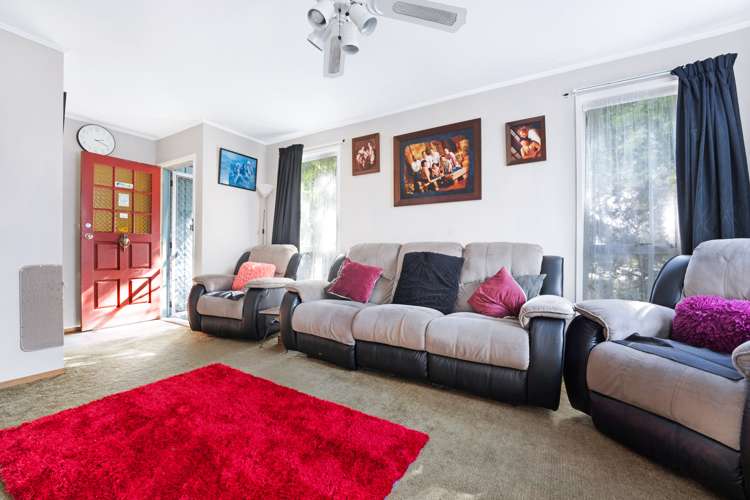 55 Hyperion Drive Randwick Park_8
