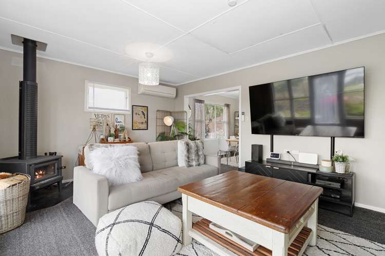 1 Huia Street Piopio_6