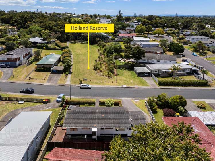 1/54 Stanaway Street Hillcrest_11