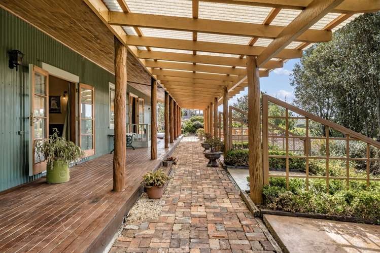 84 Spindler Road Wellsford_9