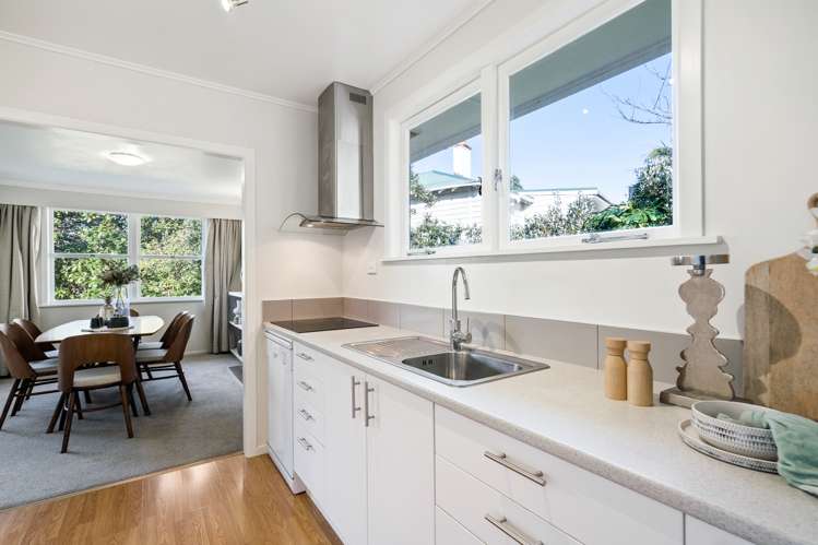 14 Denby Lane Northcote Point_15