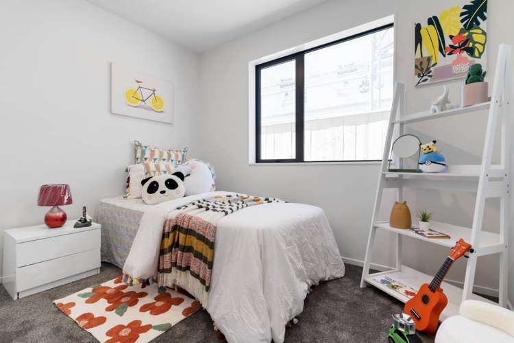 12 Kiokio Street Long Bay_9