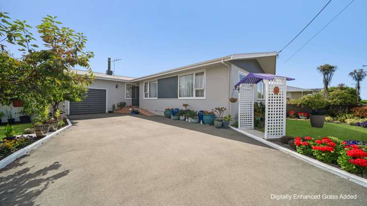 46 Redcastle Road_0