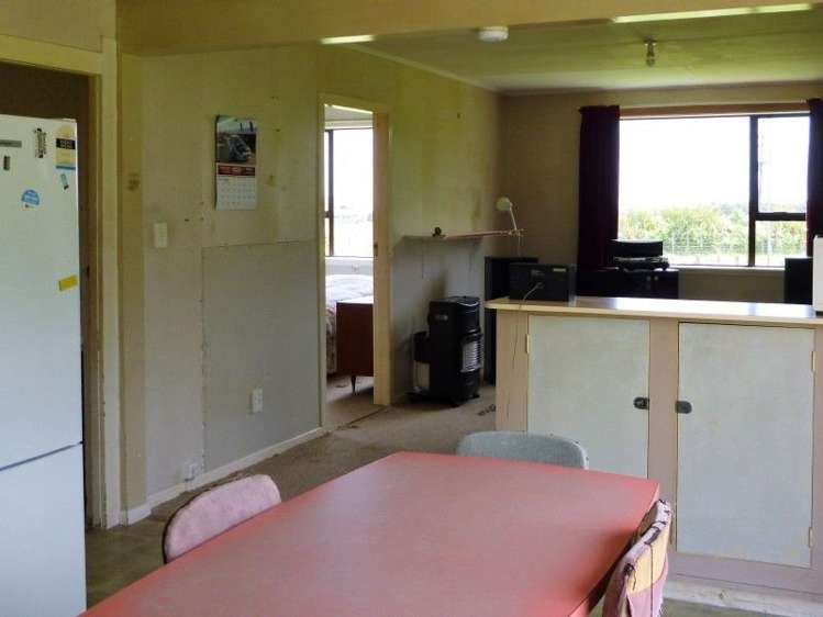 4 Kiri Road Opunake_8