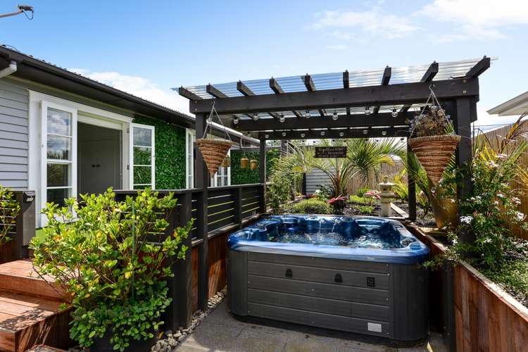 94 Shakespeare Street Leamington_13