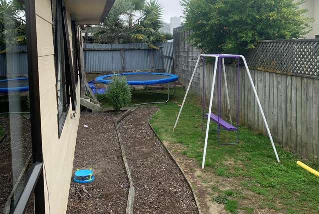 64b Songer Street Stoke_3