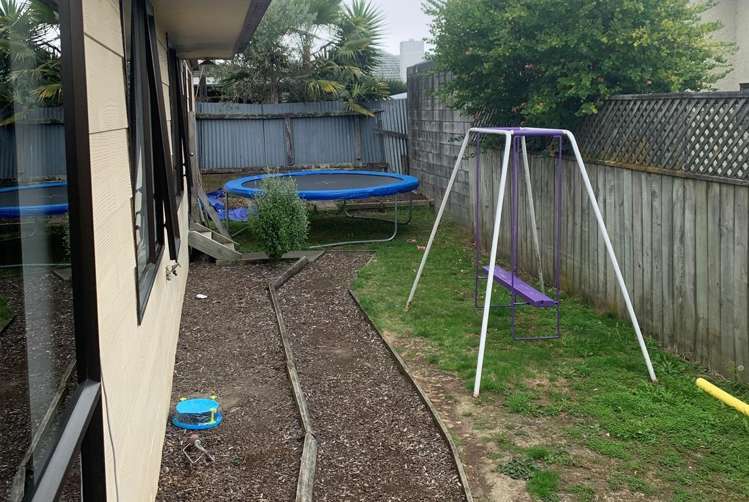 64b Songer Street Stoke_3