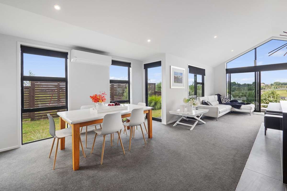 171 Te Ranga Memorial Drive_3
