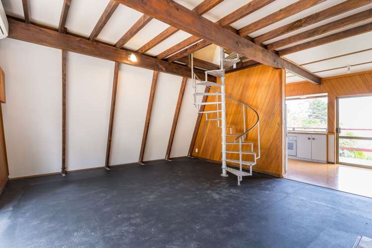 15 Bank Road Warrington_10