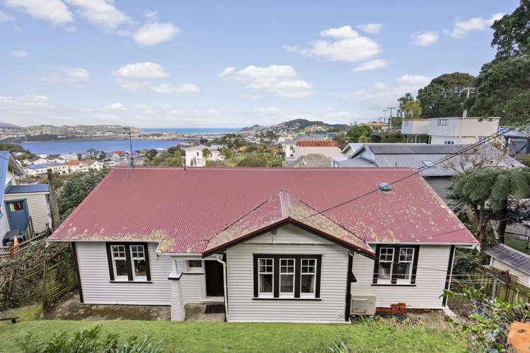 17 Rakau Road Hataitai_14