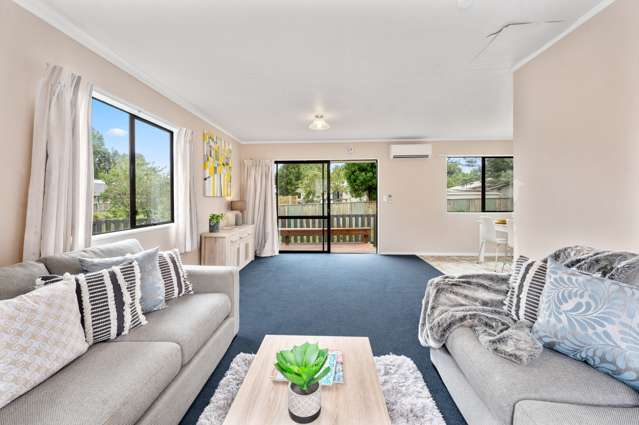 18c Basley Road Owhata_4