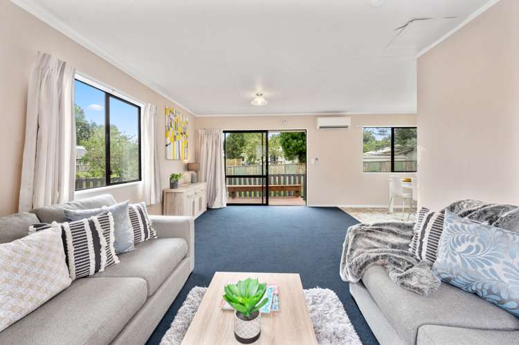 18c Basley Road Owhata_4