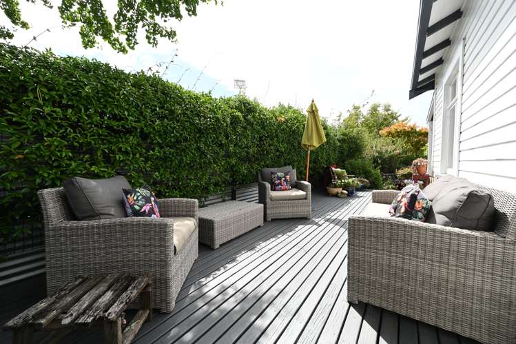 153 Vigor Brown Street Napier South_9