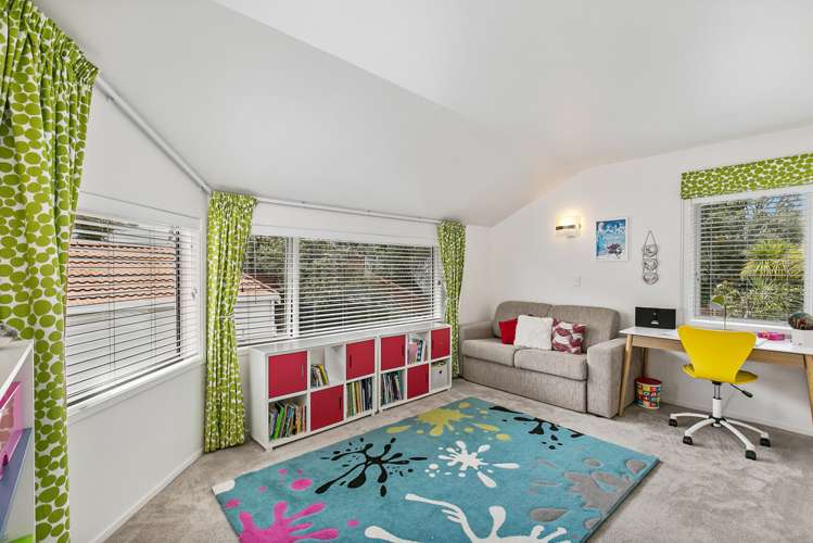 39b Nihill Crescent Mission Bay_13