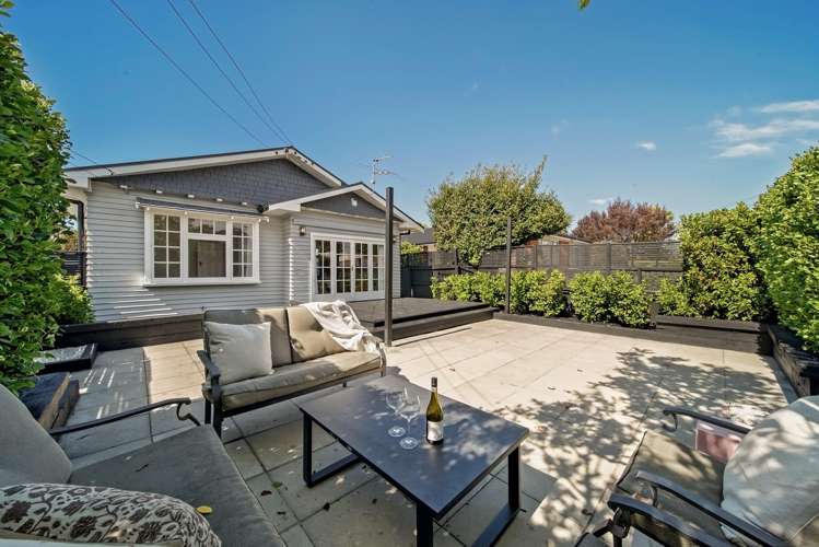 20 Fergusson Avenue St Albans_13