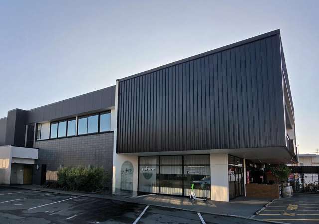 579 Colombo Street Christchurch Central_1
