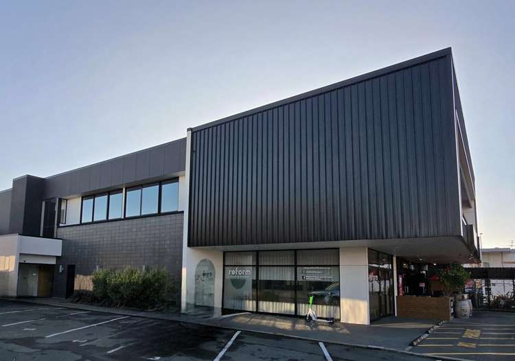 579 Colombo Street Christchurch Central_15